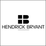 Hendrick-Bryant-Nerhood-Sanders-and-Otis-LLP