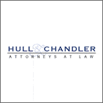 Hull-and-Chandler-PA