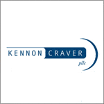 Kennon-Craver-PLLC