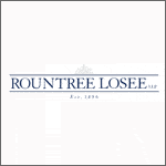 Rountree-Losee-LLP