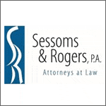 Sessoms-and-Rogers-PA
