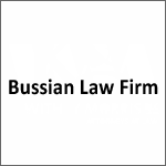 Bussian-Law-Firm