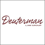 The-Deuterman-Law-Group