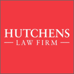 Hutchens-Law-Firm-LLP