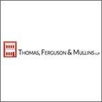 Thomas-Ferguson-and-Mullins-LLP