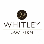 Whitley-Law-Firm