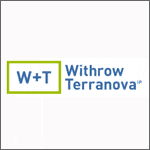 Withrow-and-Terranova-PLLC