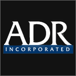 ADR-Inc