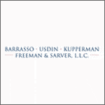 Barrasso-Usdin-Kupperman-Freeman-and-Sarver-L-L-C
