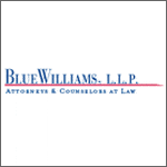 Blue-Williams