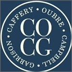 Caffery-Oubre-Campbell-and-Garrison-LLP