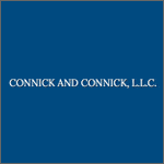 Connick-and-Connick-LLC