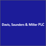 Davis-Saunders-and-Miller-PC