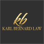 Karl-Bernard-Law-LLC