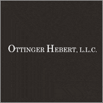Ottinger-and-Hebert-L-L-C