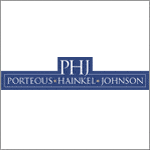Porteous-Hainkel-and-Johnson-LLP