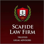 Scafide-Law-Firm