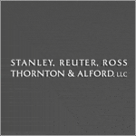 Stanley-Reuter-Ross-Thornton-and-Alford-L-L-C