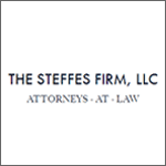 The-Steffes-Firm-LLC
