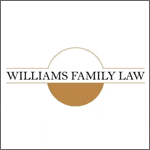 Williams-Family-Law-PC