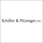 Schiller-and-Pittenger-PC