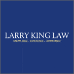 Larry-King-Law