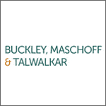 Buckley-Maschoff-and-Talwalkar-LLC