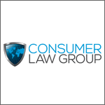 Consumer-Law-Group