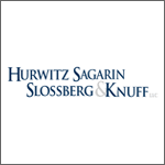 Hurwitz-Sagarin-Slossberg-and-Knuff-LLC