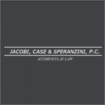 Jacobi-and-Case-PC