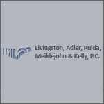 Livingston-Adler-Pulda-Meiklejohn-and-Kelly-PC