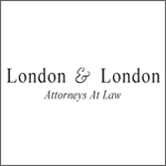 London-and-London-Attorneys-At-Law