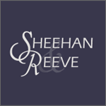 Sheehan-and-Reeve