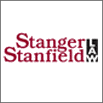 StangerLaw-LLC