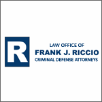 The-Law-Offices-of-Frank-J-Riccio-LLC
