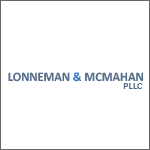 Lonneman-and-Associates-PLLC
