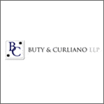 Buty-and-Curliano-LLP
