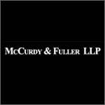 McCurdy-and-Fuller-LLP