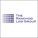 The-Ranchod-Law-Group