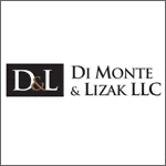 Di-Monte-and-Lizak-LLC