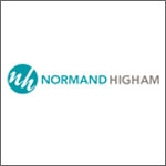 Normand-Higham-PA