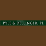 Pyle-and-Dellinger-P-L