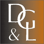 Doonan-Graves-and-Longoria-LLC