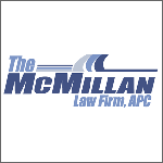 The-McMillan-Law-Firm-APC