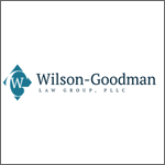 Wilson-Goodman-Law-Group-PLLC