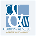 Charapp-and-Weiss-LLP