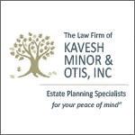The-Law-Firm-of-Kavesh-Minor-and-Otis-Inc