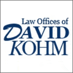 David-S-Kohm-and-Associates