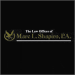 Law-Offices-of-Marc-L-Shapiro