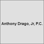Anthony-Drago-Jr--PC